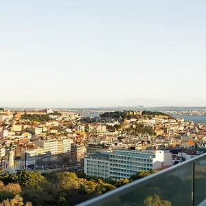3* Szálloda Sana Rex
