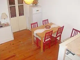 Rua Espirito Santo Hotel Lisbon