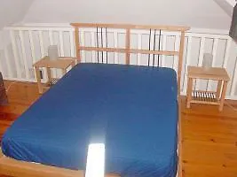 Rua Espirito Santo Hotel Lissabon Appartement