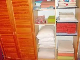 Appartement Rua Espirito Santo Hotel Lissabon